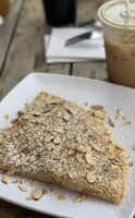 Vivel Crêpes Coffee