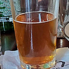 Mccormick Schmick's Grille