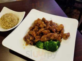 Akia Japanese Fusion