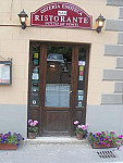 Osteria Enoteca Sotto Lefonti