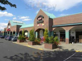 Cutsforth's Marketplace