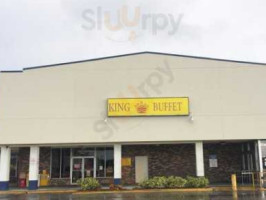 King Buffet