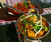 Himalaya Indian Nepalese