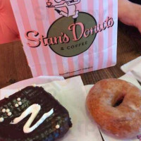 Stan's Donuts Coffee