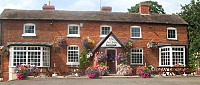 The Fox Inn