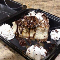 Vita Italian Pizza