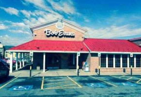 Bob Evans