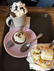 Elizabeth's