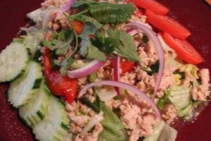 Best Thai Ii