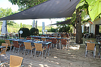 Auberge Du Belvedere