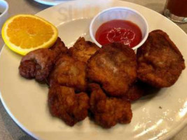 Stacey's