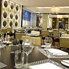 Balmoral Edinburgh