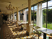 Villa Cahuzac
