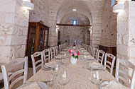 Masseria Valente