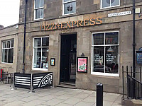 PizzaExpress