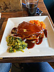 Mayfly Inn
