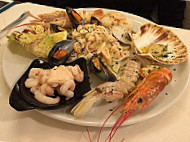 Pizzeria Arcobaleno