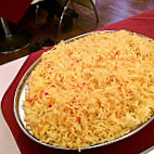 Naaz Indian Cuisine