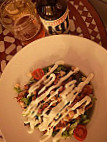 La Antigua Teteria