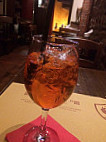 Il Barbaresco
