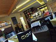 Ristorante Da Mimmo