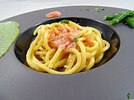 L'ancora