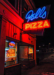 Falls Pizza