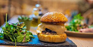 Cucina Eat
