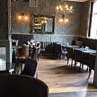 The Cork House