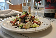 Drogheria Milanese