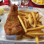Buffalo Grill