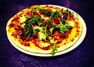 Chez Spiga