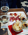 Beniss Caffetteria E Bistrò