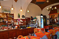 Trattoria Alla Vecia Pescheria