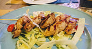 Taverna Ostenero