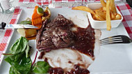 Auberge du Lapin Blanc