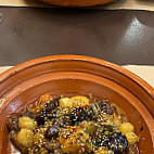 Le Ouarzazate