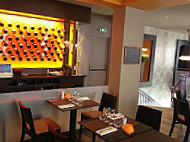 Café Thé Brasserie L'annexe Blois