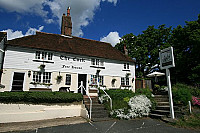 The Cock Inn