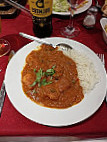 Kashmir Cafe'