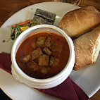 The Plough Inn