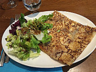 La Sarrasine