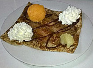 Crêperie Des Bons Amis