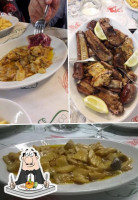 Pizzeria Del Cacciatore