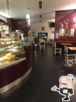 Locanda Trattoria Caffè Cavour