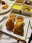 Meghdoots Mystique Masala