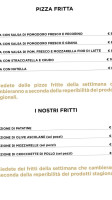 Tommy Pizza E