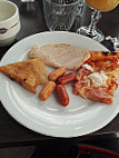 Le Rustic