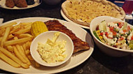 Frankie Benny's Sutton Coldfield