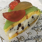 Aldo's Bakery